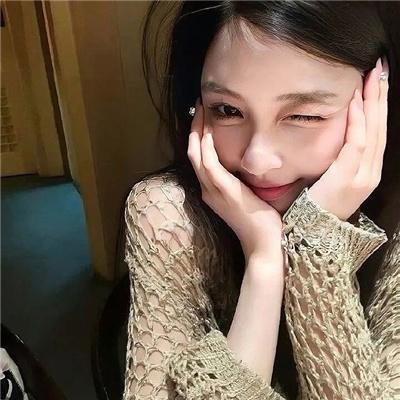 暗水深处