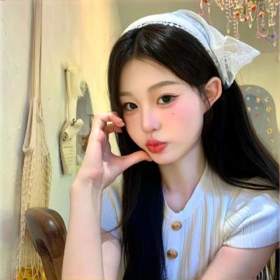 毛衣女郎