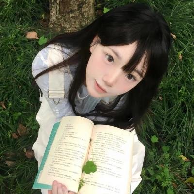 百万吨级武藏