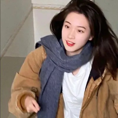 逆青春 第二季