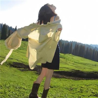 至暗陷阱