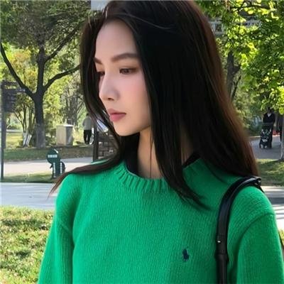 真爱2018