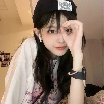 胶片时代的爱情