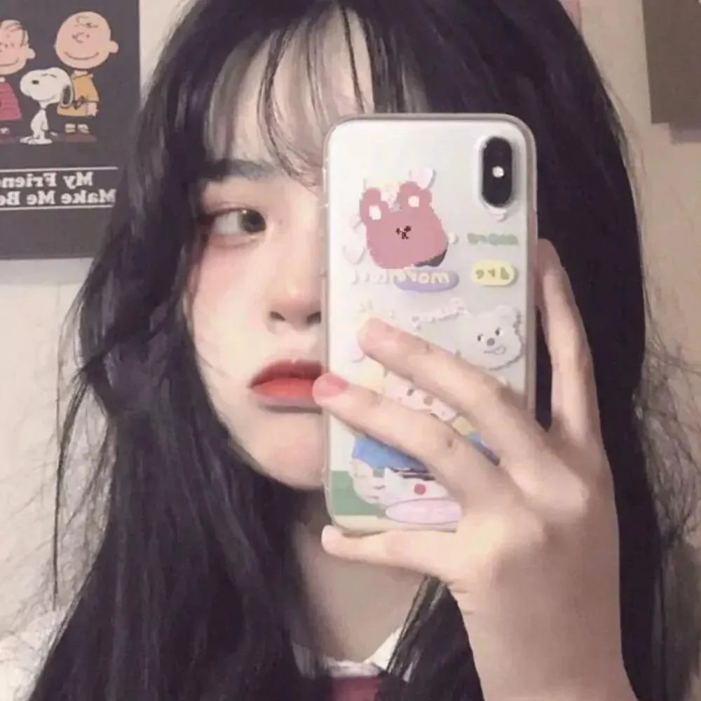 由吻生爱