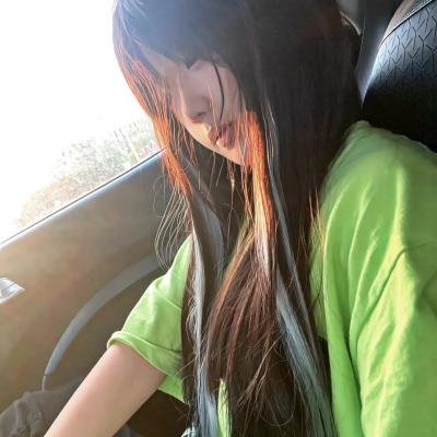 高潮医生