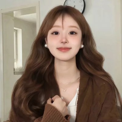一山难容二虎