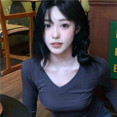 你在何方