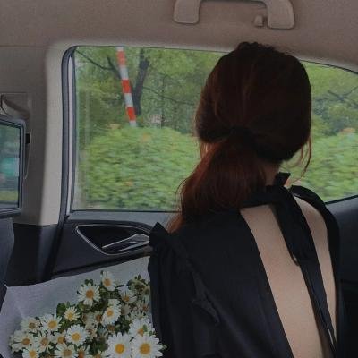 上海滩女杀手