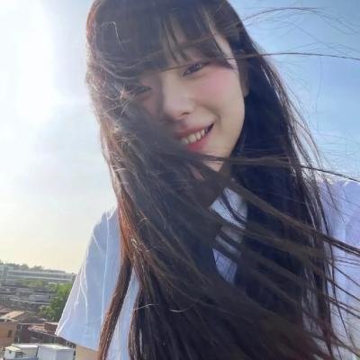 灼眼的夏娜第二季
