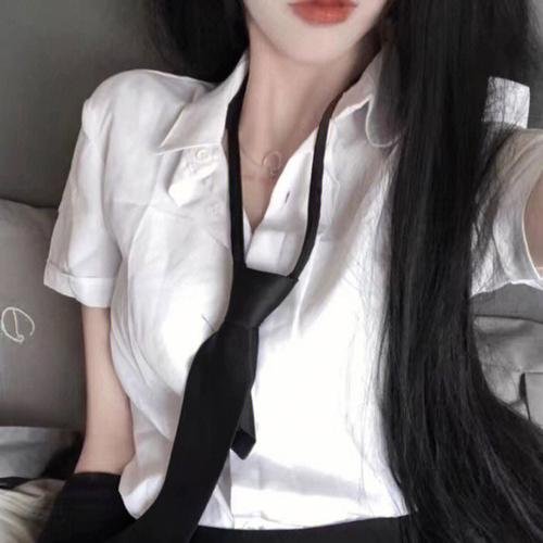 我们拥有夜晚