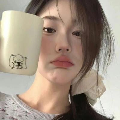 捕情人