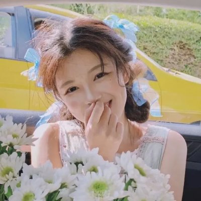 被称为爸爸的女人