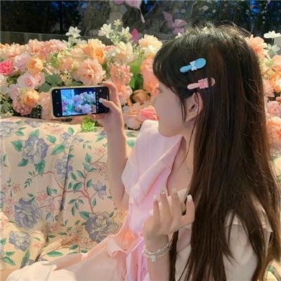 星星的孩子