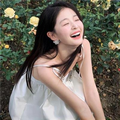 夏日恋习曲