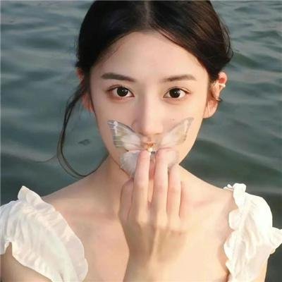 危险水域