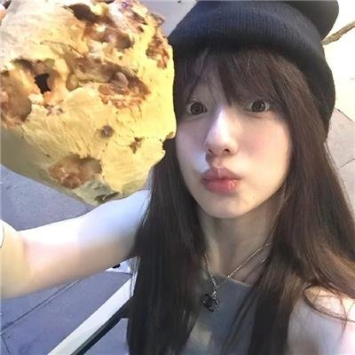 狂野极速:飘移东京