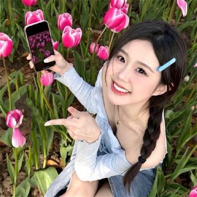 羞耻