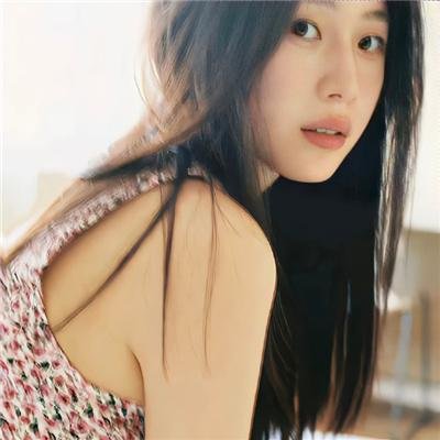 时尚的未来第二季